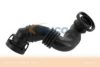 VAG 06F103212A Hose, crankcase breather